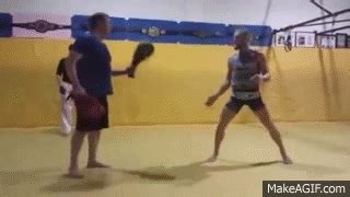 Odd-Even Workout Guide | FITPASS