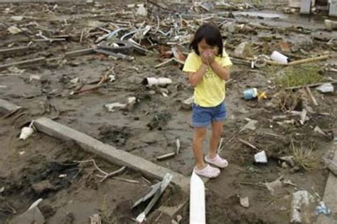 दिल्ली को खतरनाक भूकंप से बचना है तो जापान से सीखने लायक क्या है ...