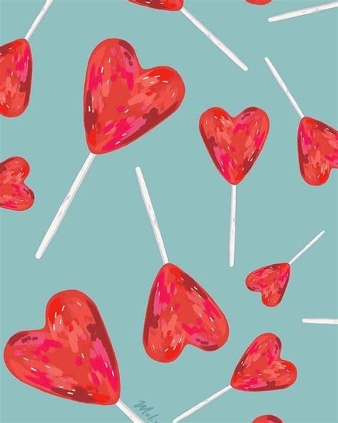 Image result for Core Lab Key Biscayne