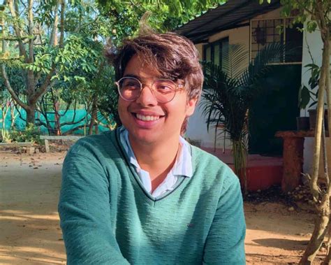 NID AP Student Portfolios