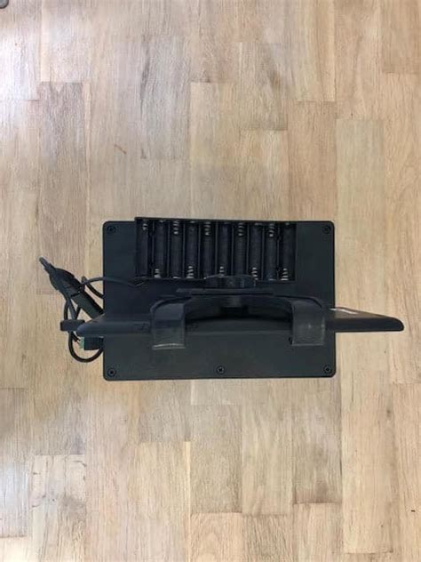 Image result for Xbox Kinect SLS Camera