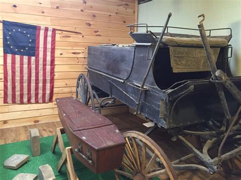 BUTLER MUSEUM (2026) All You Need to Know BEFORE You Go (with Photos ...