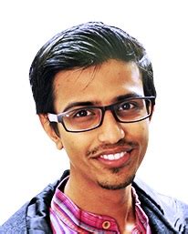 Career Counseling Services by Jamboree Education | 29+ Yrs Exp