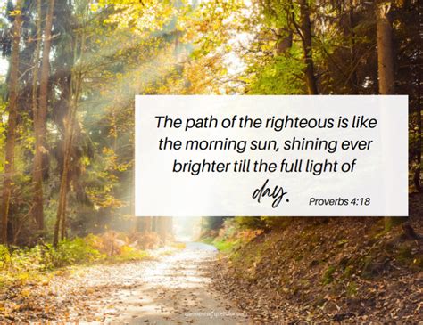 Scripture for Mornings 的图像结果