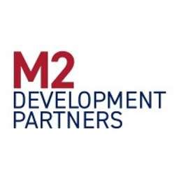 Image result for M2F Development