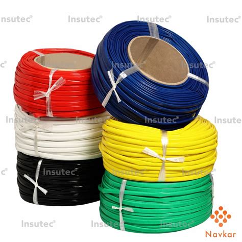 Pvc Sleeve - Silicon Insulation Sleeve Trader - Wholesaler ...