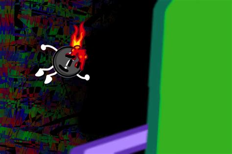 Image result for Vortex JavaScript Error