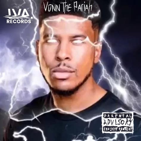 You Should Kill Yourself Now Meme Template