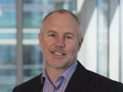 Imagination Turns to Ex-Rambus CEO Ron Black - EE Times
