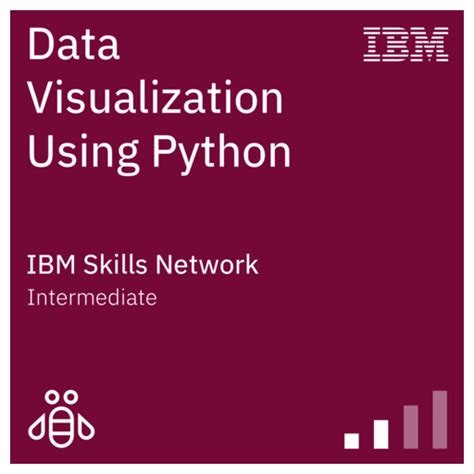 Image result for Python Program for Data Visualization