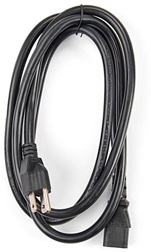 Digital Counter Display 的图像结果