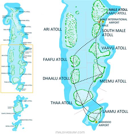 https://www.maldivesurf.com/images/surf-trips-maldives-maps/surf-map-maldives-central-atolls.jpg