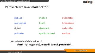 Image result for Strictfp Example in Java