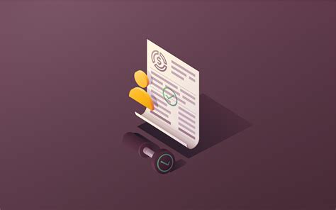 Is Mileage Reimbursement Taxable: A Guide for Employers | Rippling