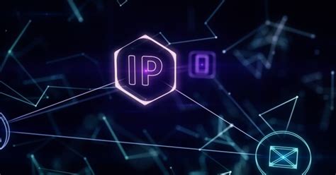 IP Address Tracking 的图像结果