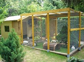 Image result for Cute Bunny Houses