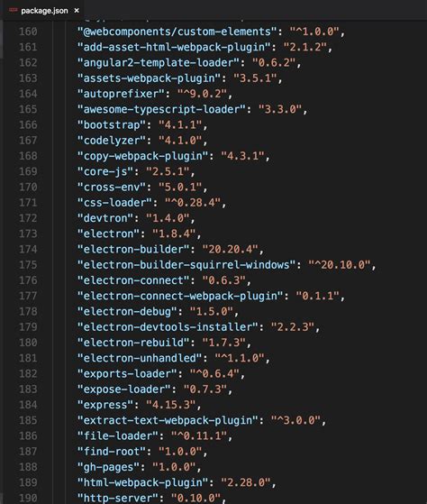 Electron Sign 的图像结果