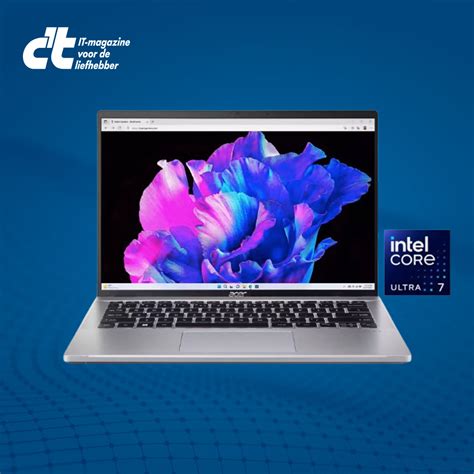 Laptop Processors 的图像结果