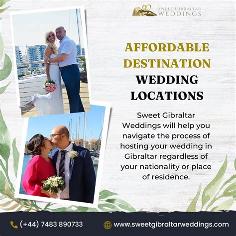 Affordable Destination Wedding Locations | Interesting Wed… | Flickr