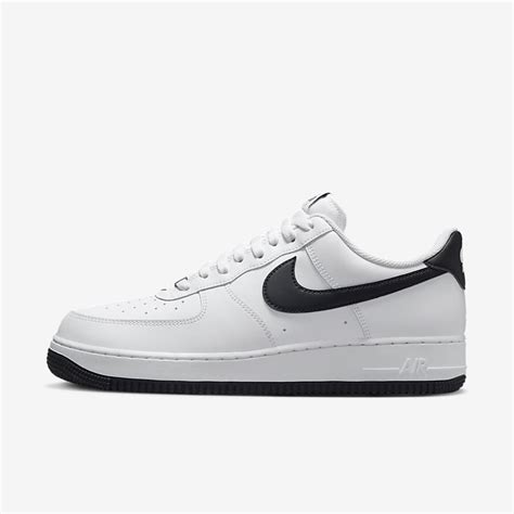 Nike Air Force 1 Shadow Women's Shoes. Nike IN