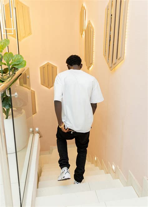 Hobbies Background 的图像结果