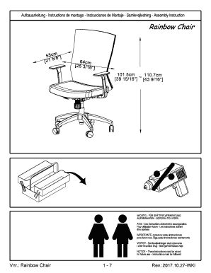 Fillable Online ANGER MANAGEMENT PROGRAM INTAKE FORM Fax Email Print ...
