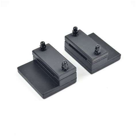 AiHom 170cm Big Spoke Wheel Black Coated Rustic Wood Sliding Barn Door ...