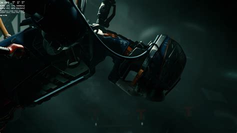 Image result for Unity Game Adam