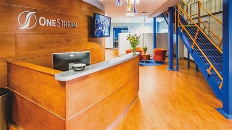 Image result for One Stream Software Assets