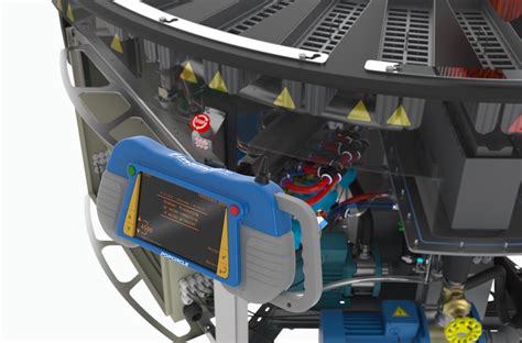 Solid Edge 2021 的图像结果