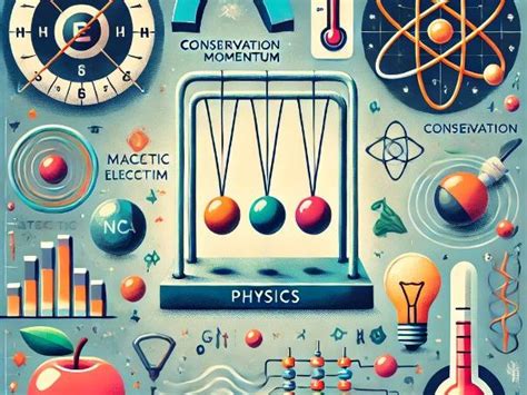 Freesciencelessons Physics GCSE 的图像结果