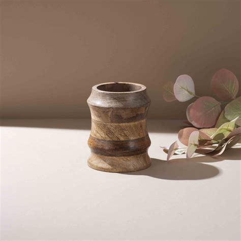 Purchase Wooden Spoon Stand | Get Up To 15% Discount