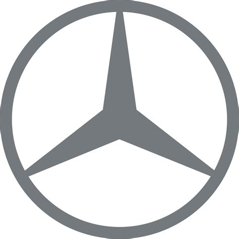 History Of Mercedes Benz. Karl Benz, born in 1844 in Germany, was… | by The Naeth | Medium