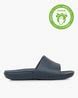 Buy Navy Blue Flip Flop & Slippers for Women by CROCS Online | Ajio.com