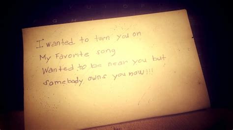 Image result for Write Message On the Paper