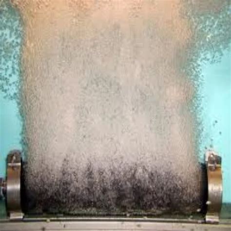 Image result for Fine Buble Diffuser