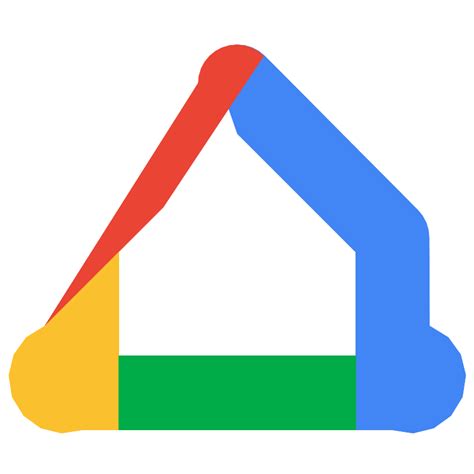 Google Local Logo 的图像结果