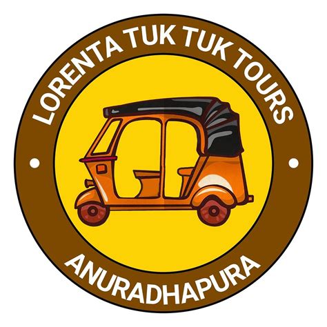 PRASHAN SUBASINGHE (2025) All You Need to Know BEFORE You Go (with ...