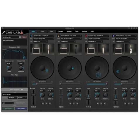 Image result for Best Ir Loader Plugin