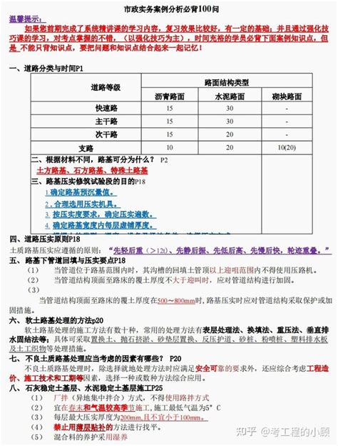 2023年宜昌高考成绩排名查询,宜昌高中高考成绩排名