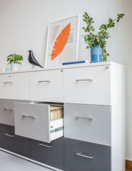 Image result for Methodex File Cabinet