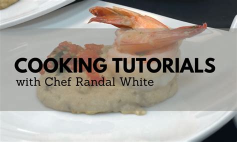 Cooking Tutorials 的图像结果