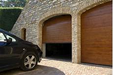 portone sezionale garage prezzi portone sezionale e porta laterale in legno massiccio portone sezionale garage prezzi portone sezionale e porta laterale in legno massiccio