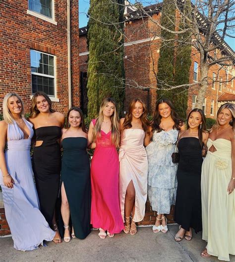 Sorority Girls : r/Ranked_Girls