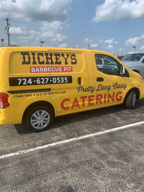 NFL DRAFT DAY WEEKEND , 130 Greene Plaza, Waynesburg, PA, 25 April to ...