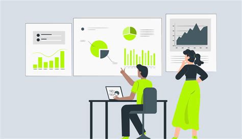 Project Monitoring Tools 的图像结果