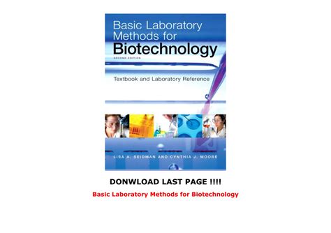 Basic Biotechnology 的图像结果
