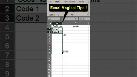 Excel Tips 的图像结果