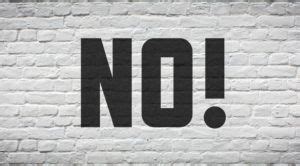 Protectionism Picture Example 的图像结果