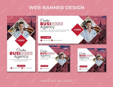 Image result for Advertisement Banner CSS